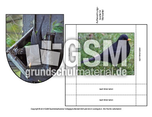 Amsel-Merkzettel-6.pdf